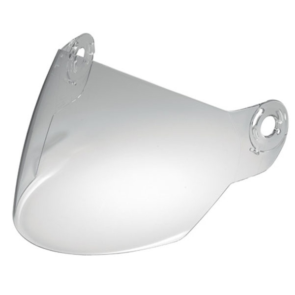 Visors Nolan Visiere N42 - N42E