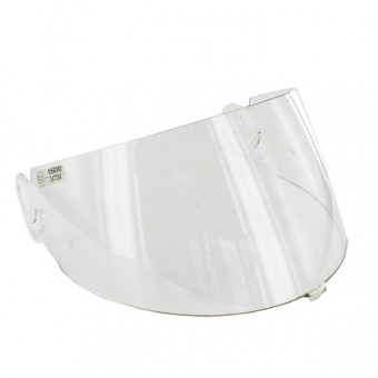 Visors Nolan Visiere N60 - N27
