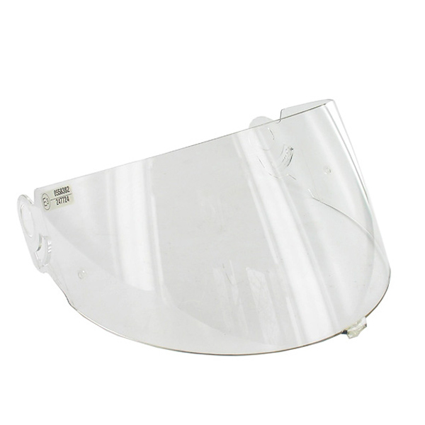 Visors Nolan Visiere N60 - N27 Visors Nolan Visiere N60 - N27