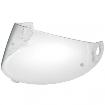 Visors Nolan Visor N62 - N63 - N64 - N60.5 Visors Nolan Visor N62 - N63 - N64 - N60.5