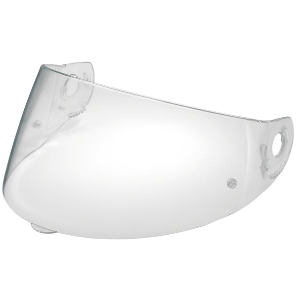 Visors Nolan Visiere N62 - N63 - N64 - N60.5