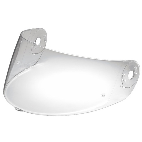 Visors Nolan Visor N84