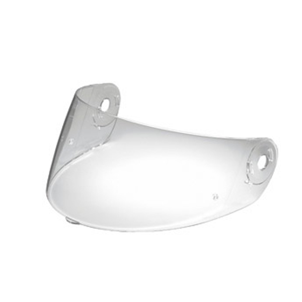 Visors Nolan Visor N93E