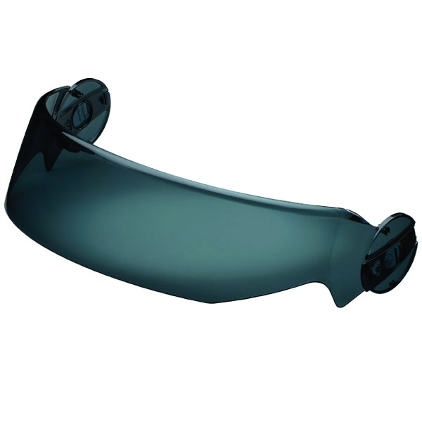 Visors Nolan Visor Pare Soleil N101 - N102