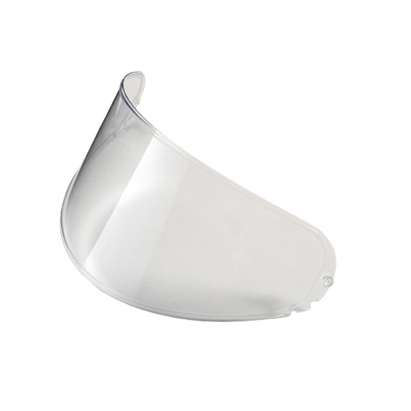 Visors Nolan Pinlock N83