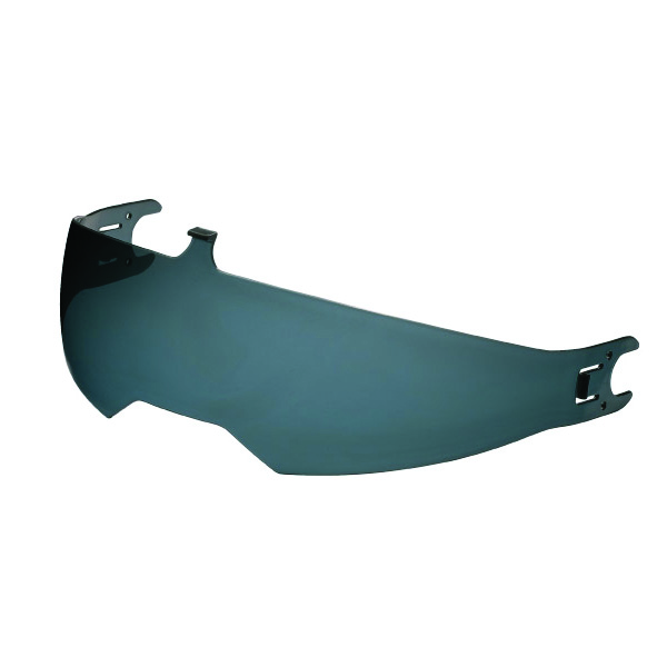 Motorcycle Visors And Screens Nolan Visor Interne N103 N43 Air