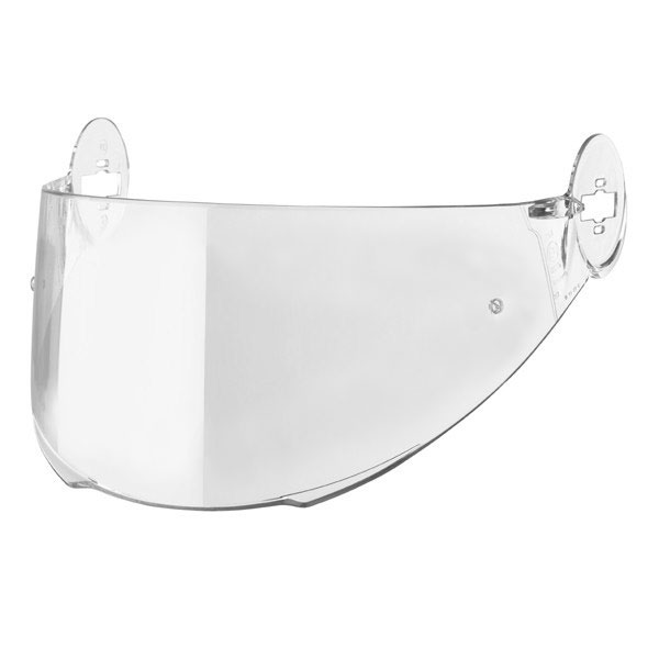 Visors Schuberth Visor Schuberth C2 Visors Schuberth Visor Schuberth C2