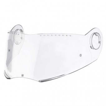 Visors Schuberth Visor Schuberth C3 - C3 Pro - C3 Basic - S2 - E1 Visors Schuberth Visor Schuberth C3 - C3 Pro - C3 Basic - S2 - E1