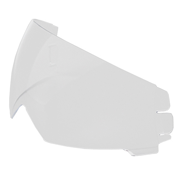 Visors Scorpion Visor Exo 100 Visors Scorpion Visor Exo 100
