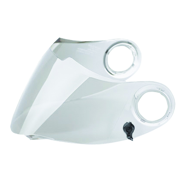 Visors Scorpion Visor Exo 1000