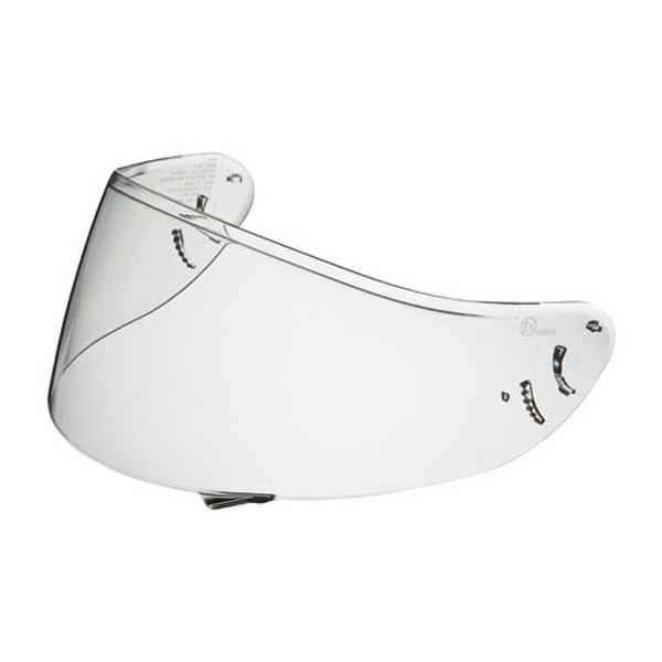 Visors Shoei Visor Shoei CW1