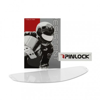 Visors AGV Pinlock Race 2 - GT Veloce - Corsa - Pista GP Visors AGV Pinlock Race 2 - GT Veloce - Corsa - Pista GP
