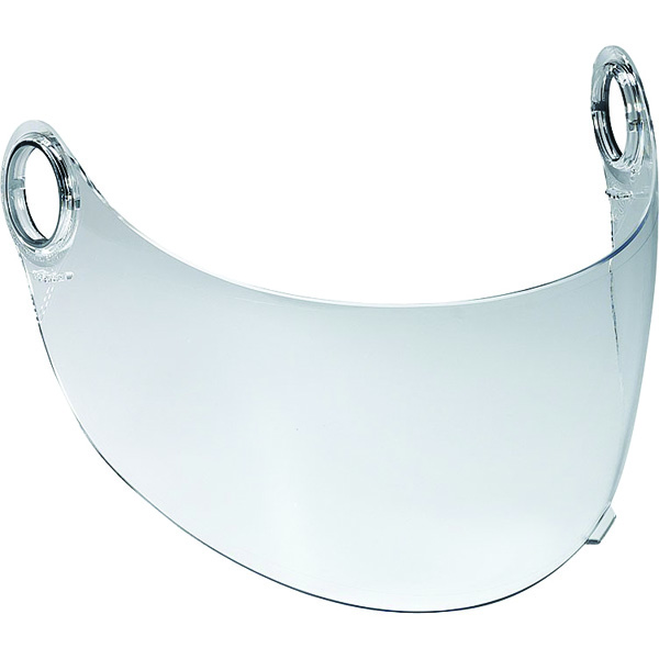 Visors Shark Visor Shark RSF3 - RSF 2i - S500