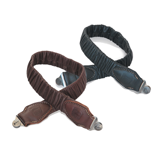 Visors Airborn Airborn Strap