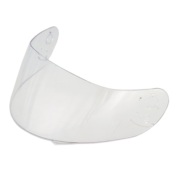 Visors AGV Visor Street 5 - K Series