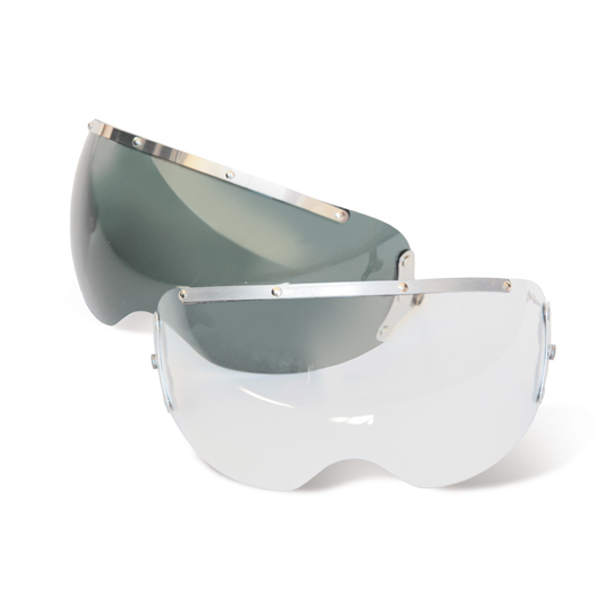 Visors Airborn Visor Seul