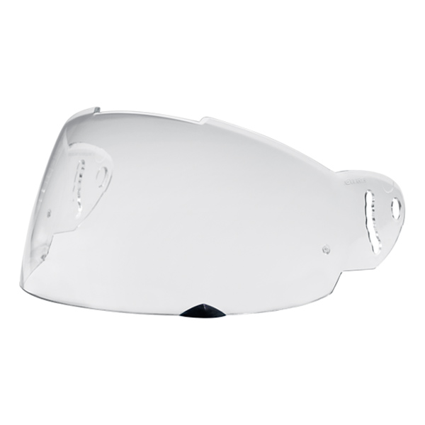 Visors Nexx Visor XR1R