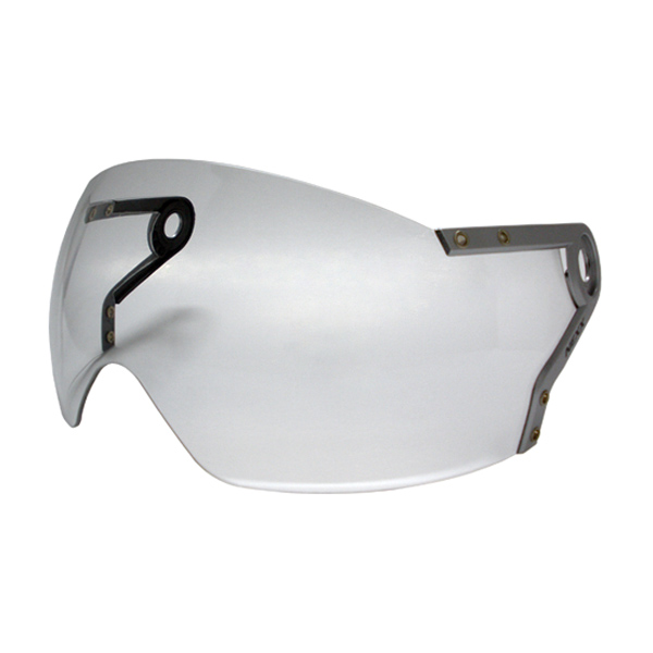 Visors Nexx Visor X60 Air