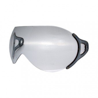 Visors Nexx Visor X60 Vision Visors Nexx Visor X60 Vision