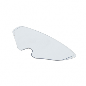 Visors AGV Pinlock AX-9