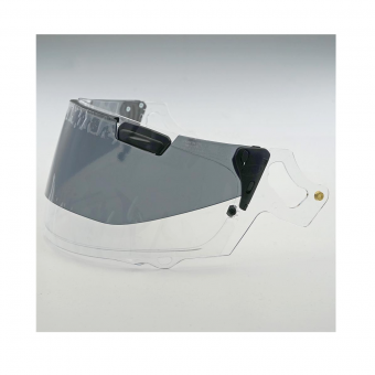 Visors Arai Pro Shade Visor QV-Pro - RX-7V - Profile-V