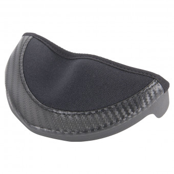 Helmet Spares Scorpion Exo 1400 - Exo 1400 Air Chin Curtain Helmet Spares Scorpion Exo 1400 - Exo 1400 Air Chin Curtain