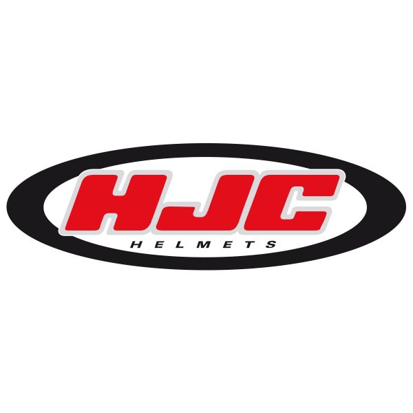 Helmet Spares HJC RPHA10 Plus Ben Spies chin curtain - Lorenzo Helmet Spares HJC RPHA10 Plus Ben Spies chin curtain - Lorenzo