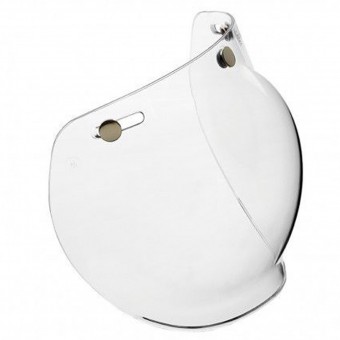 Visors AGV Bubble Visor RP60 Visors AGV Bubble Visor RP60