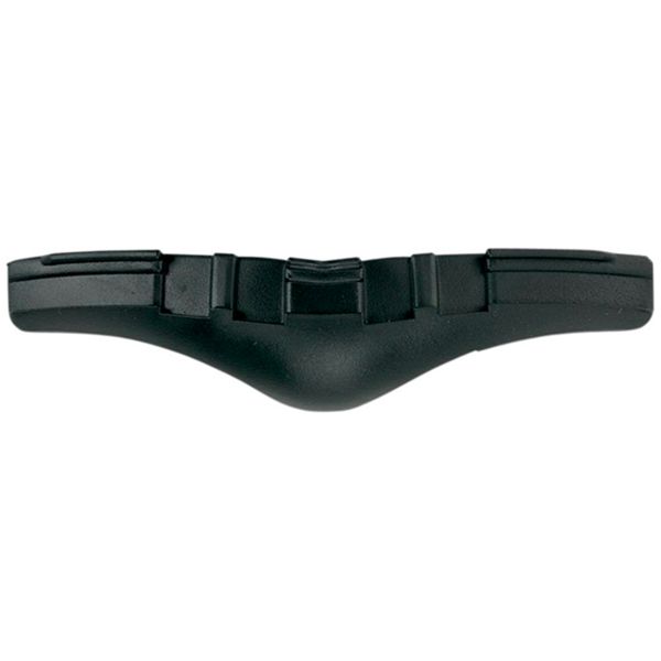 Visors ICON Airframe Pro Breath Deflector