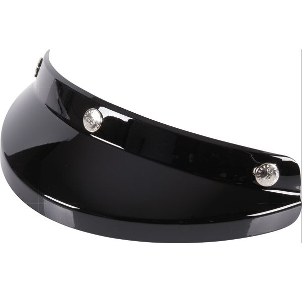 Nexx X.G10 - X.G100 3 Studded Peak