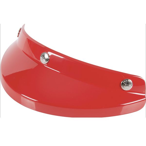 Nexx X.G10 - X.G100 3 Studded Peak