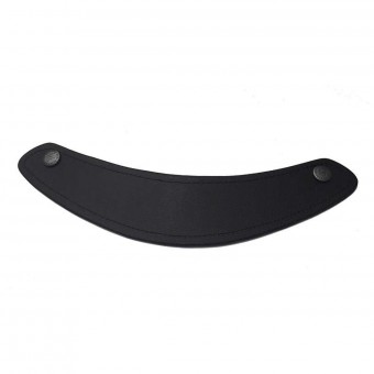 Helmet Spares Scorpion Belfast Peak Helmet Spares Scorpion Belfast Peak