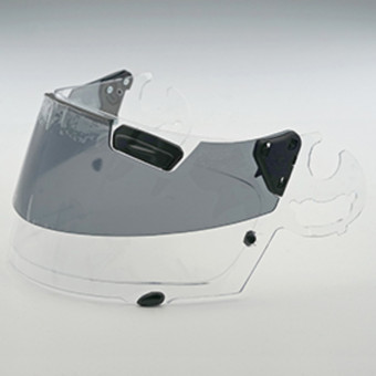 Visors Arai Pro Shade visor Chaser-V - Chaser-V Pro - Axces II - Axces-3 Visors Arai Pro Shade visor Chaser-V - Chaser-V Pro - Axces II - Axces-3
