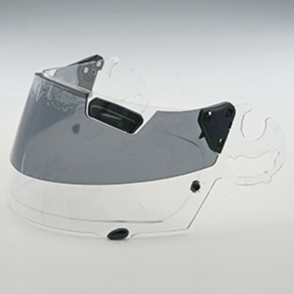 Visors Arai Pro Shade visor Chaser-V - Chaser-V Pro - Axces II - Axces-3