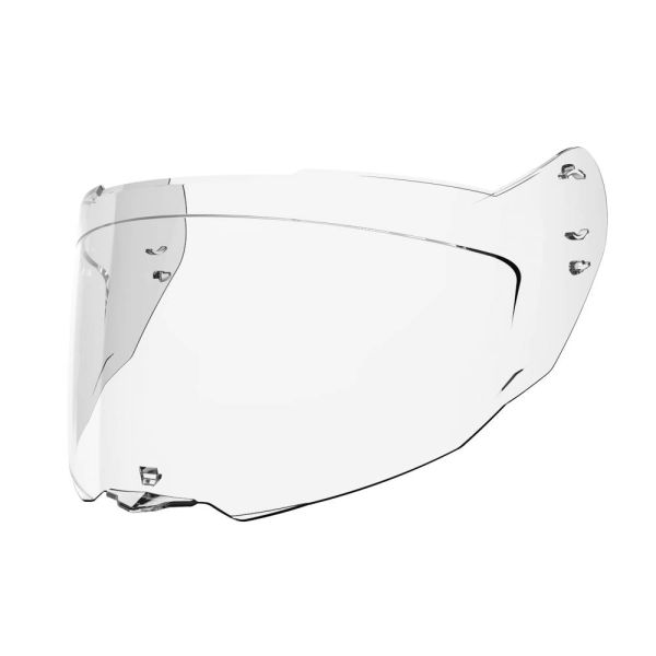 Visors Nexx SX.100 Visor