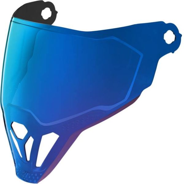 ICON Airflite Forceshield Visor