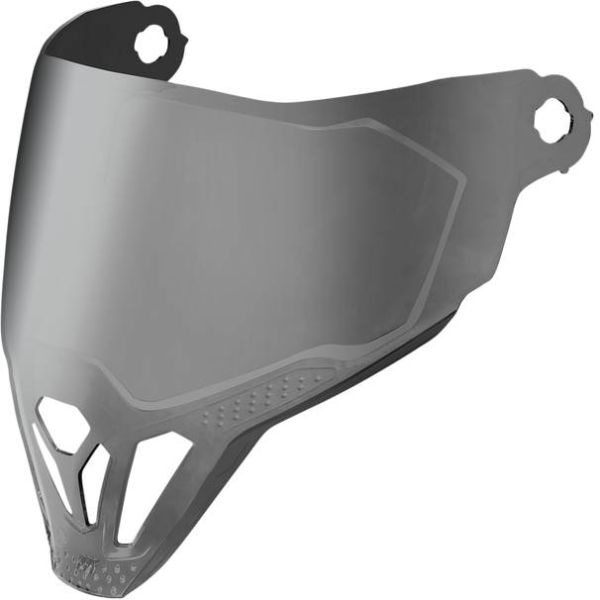 ICON Airflite Forceshield Visor