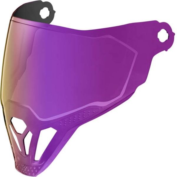 ICON Airflite Forceshield Visor