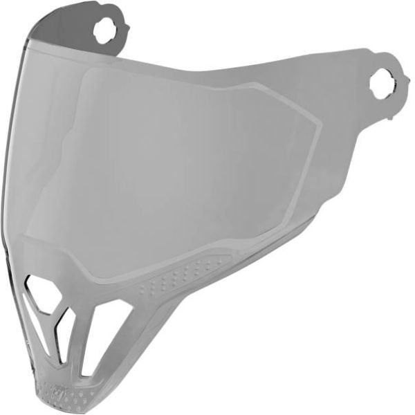 ICON Airflite Forceshield Visor