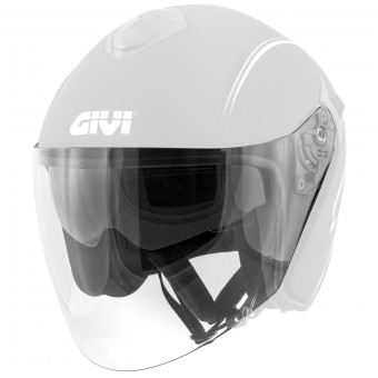 Visors Givi 20.5 - 20.6 - 20.9 Visor Visors Givi 20.5 - 20.6 - 20.9 Visor