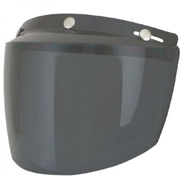 AFX FX-76 Vintage 3 Snap Shield