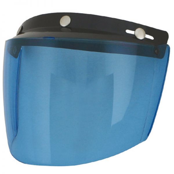 AFX FX-76 Vintage 3 Snap Shield