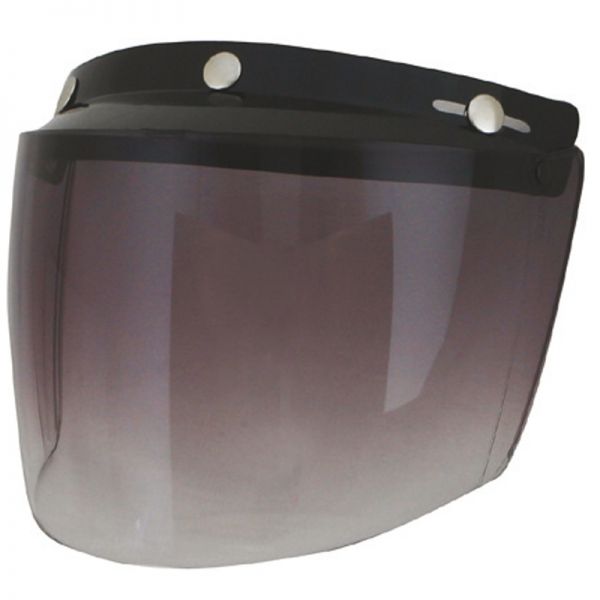 AFX FX-76 Vintage 3 Snap Shield