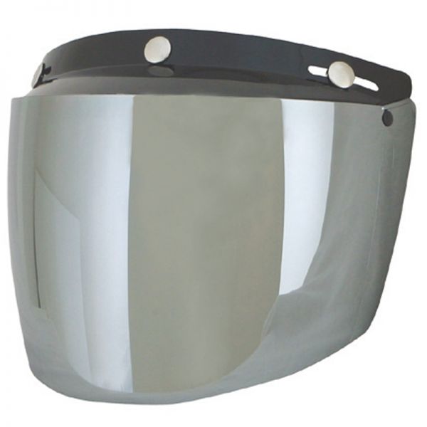 AFX FX-76 Vintage 3 Snap Shield