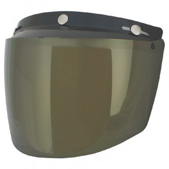 AFX FX-76 Vintage 3 Snap Shield