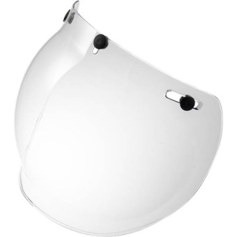 Visors LS2 Bobber OF583 Visor 3 Studs