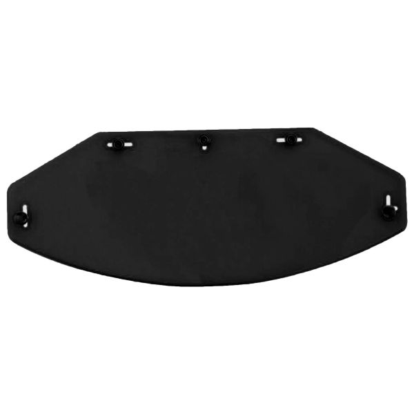 AFX FX-76 Vintage 5 Snap Shield