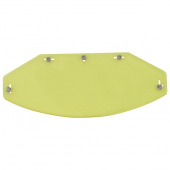 AFX FX-76 Vintage 5 Snap Shield