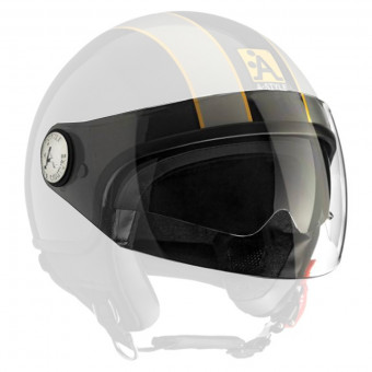 Visors Astyle A-Style Visor Visors Astyle A-Style Visor