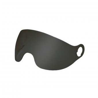 Visors Astyle A-Style Visor Visors Astyle A-Style Visor